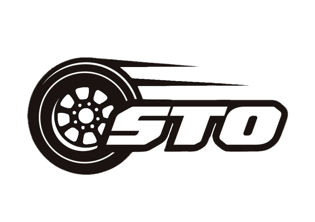 STO Visuals
